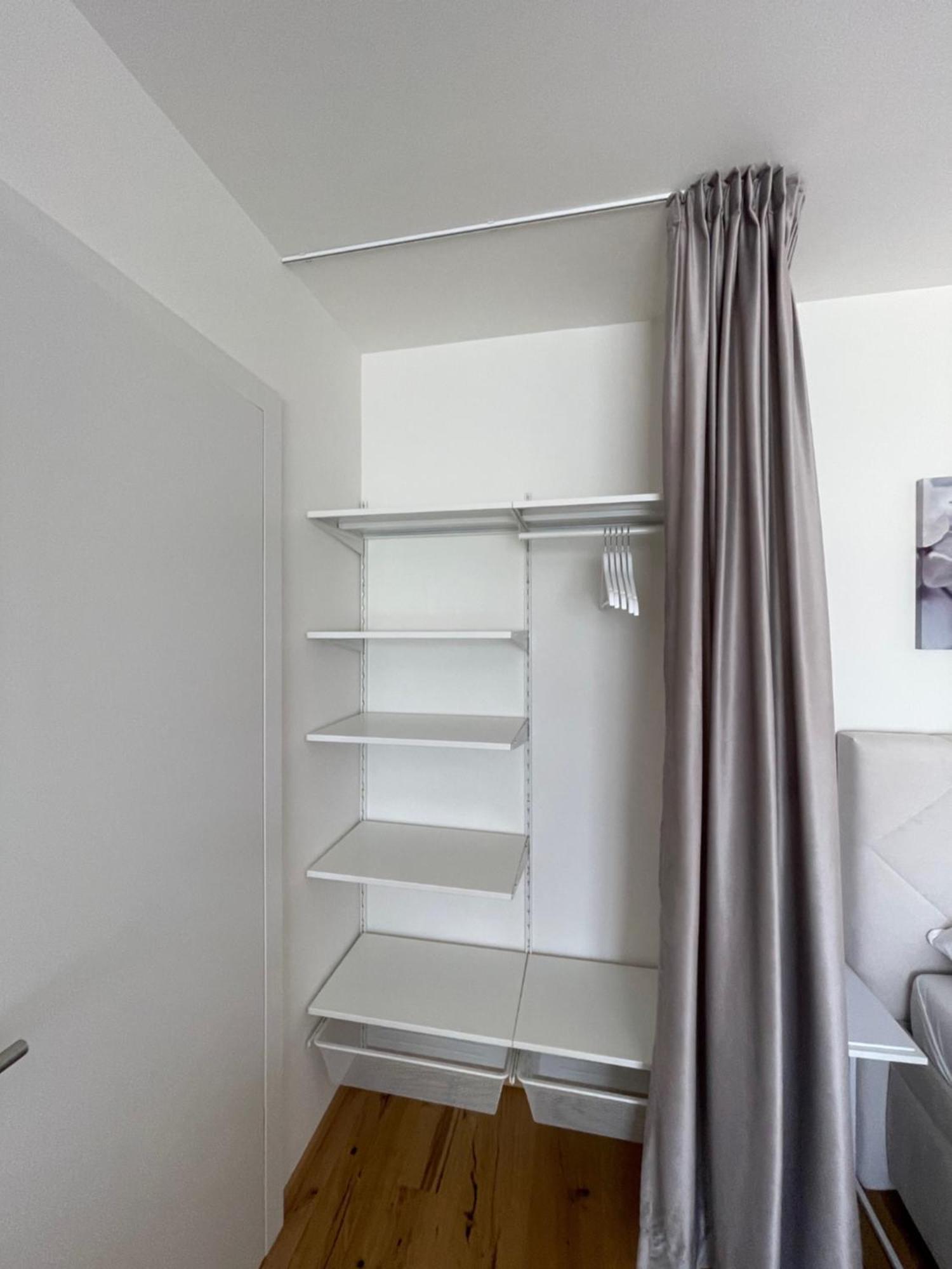 H52 Apartments Brno Zewnętrze zdjęcie