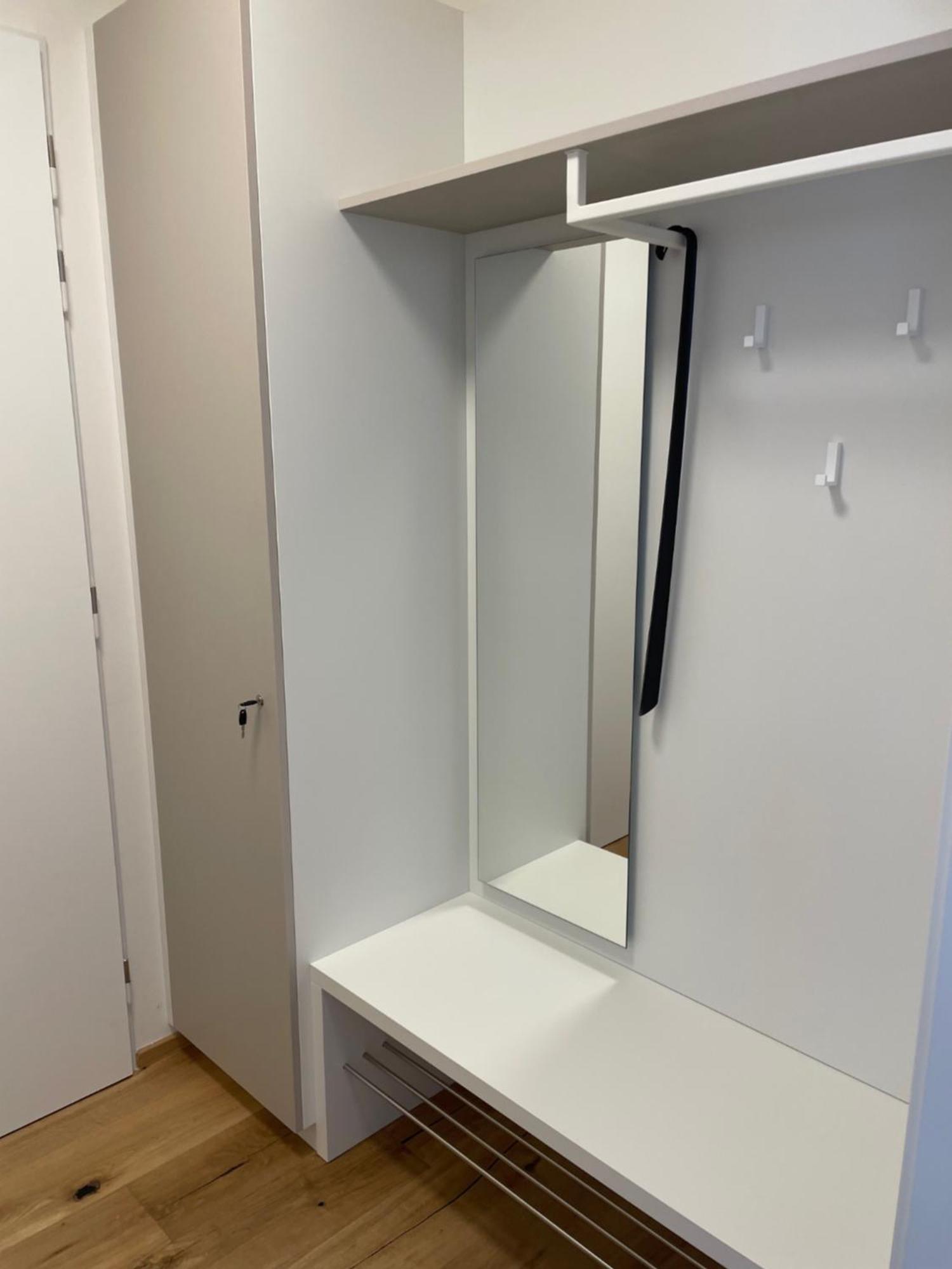 H52 Apartments Brno Zewnętrze zdjęcie