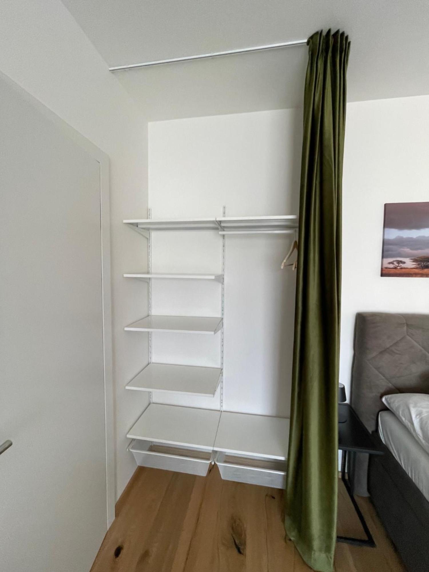 H52 Apartments Brno Zewnętrze zdjęcie