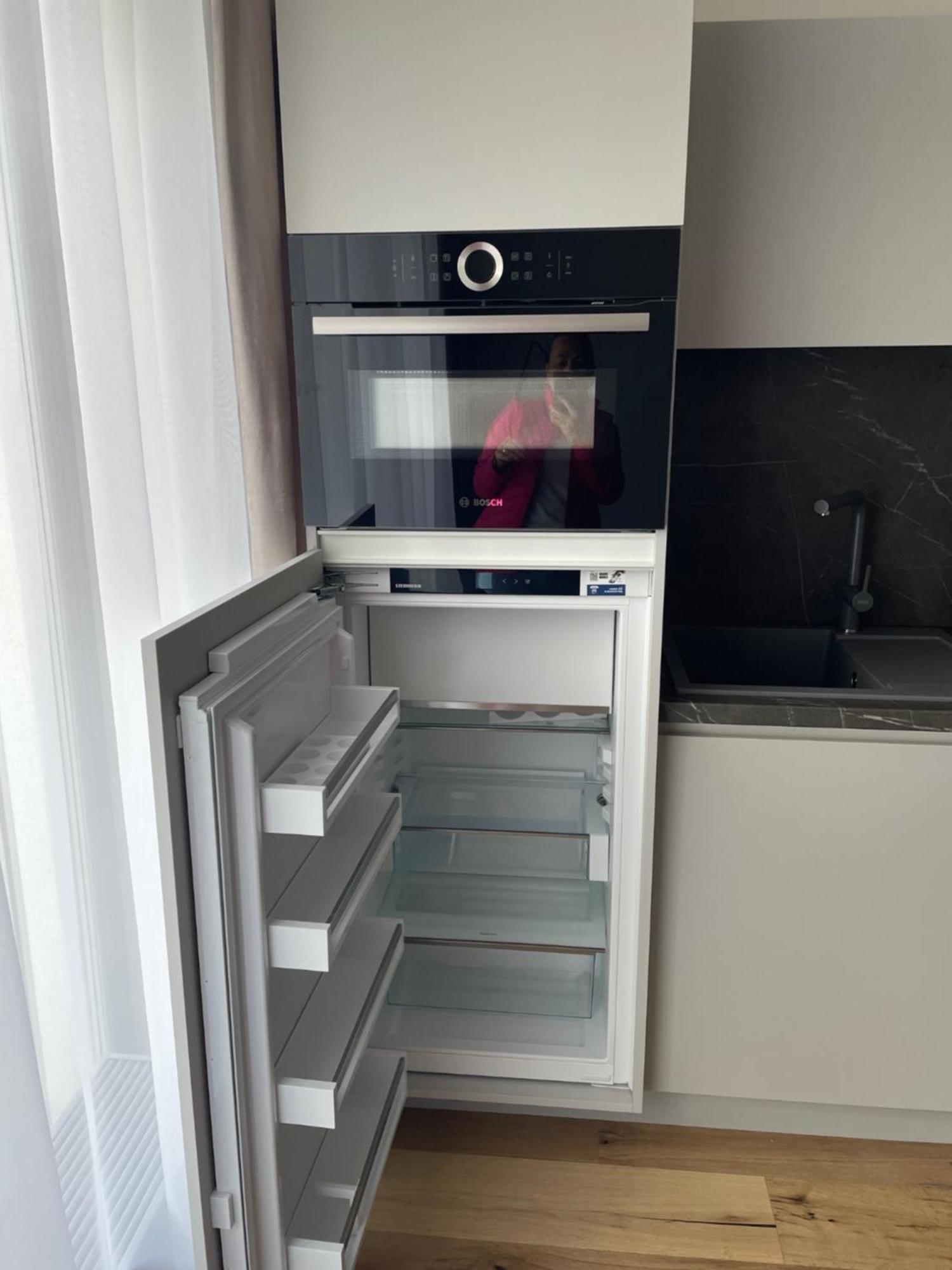 H52 Apartments Brno Zewnętrze zdjęcie