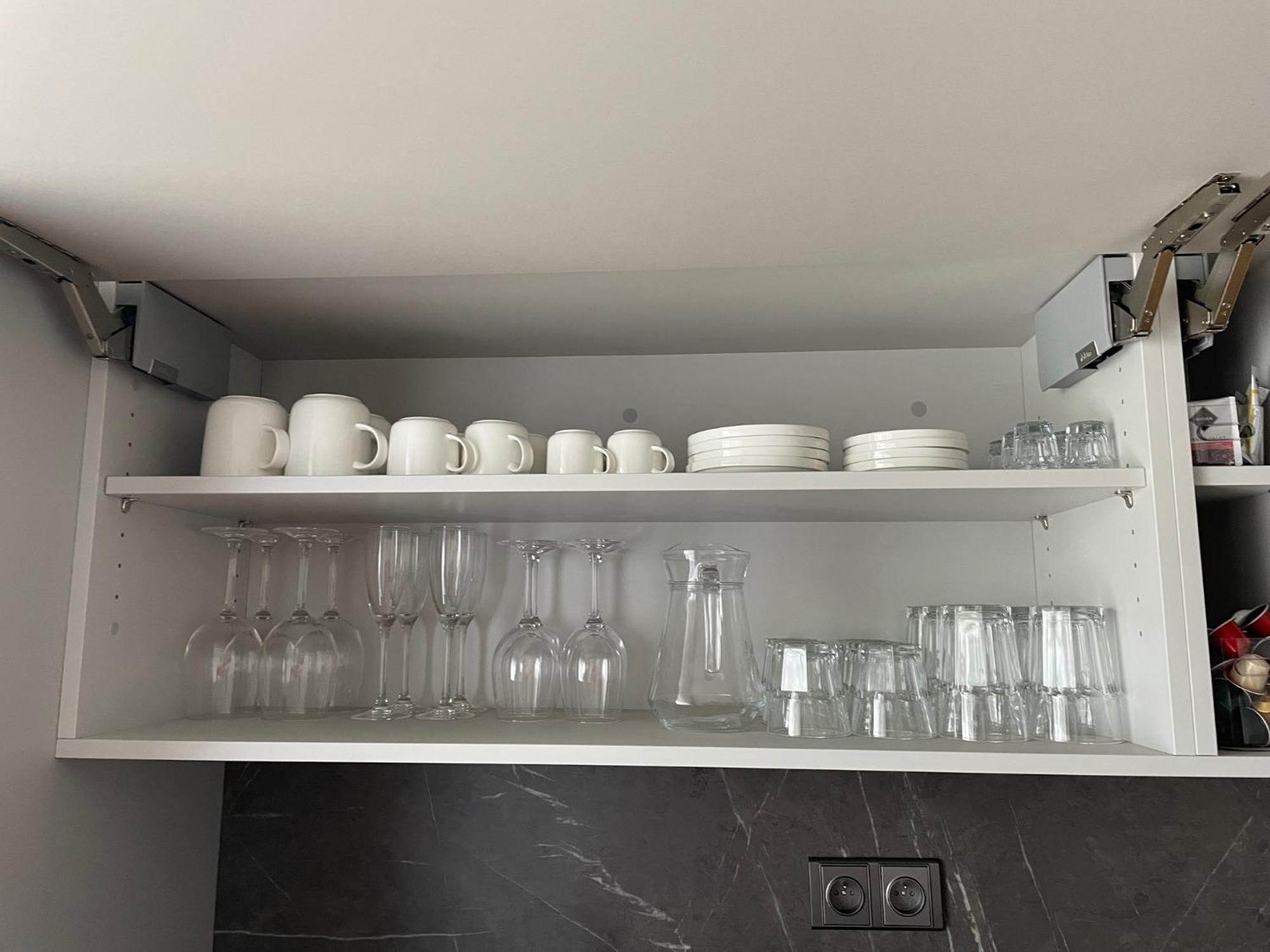 H52 Apartments Brno Zewnętrze zdjęcie