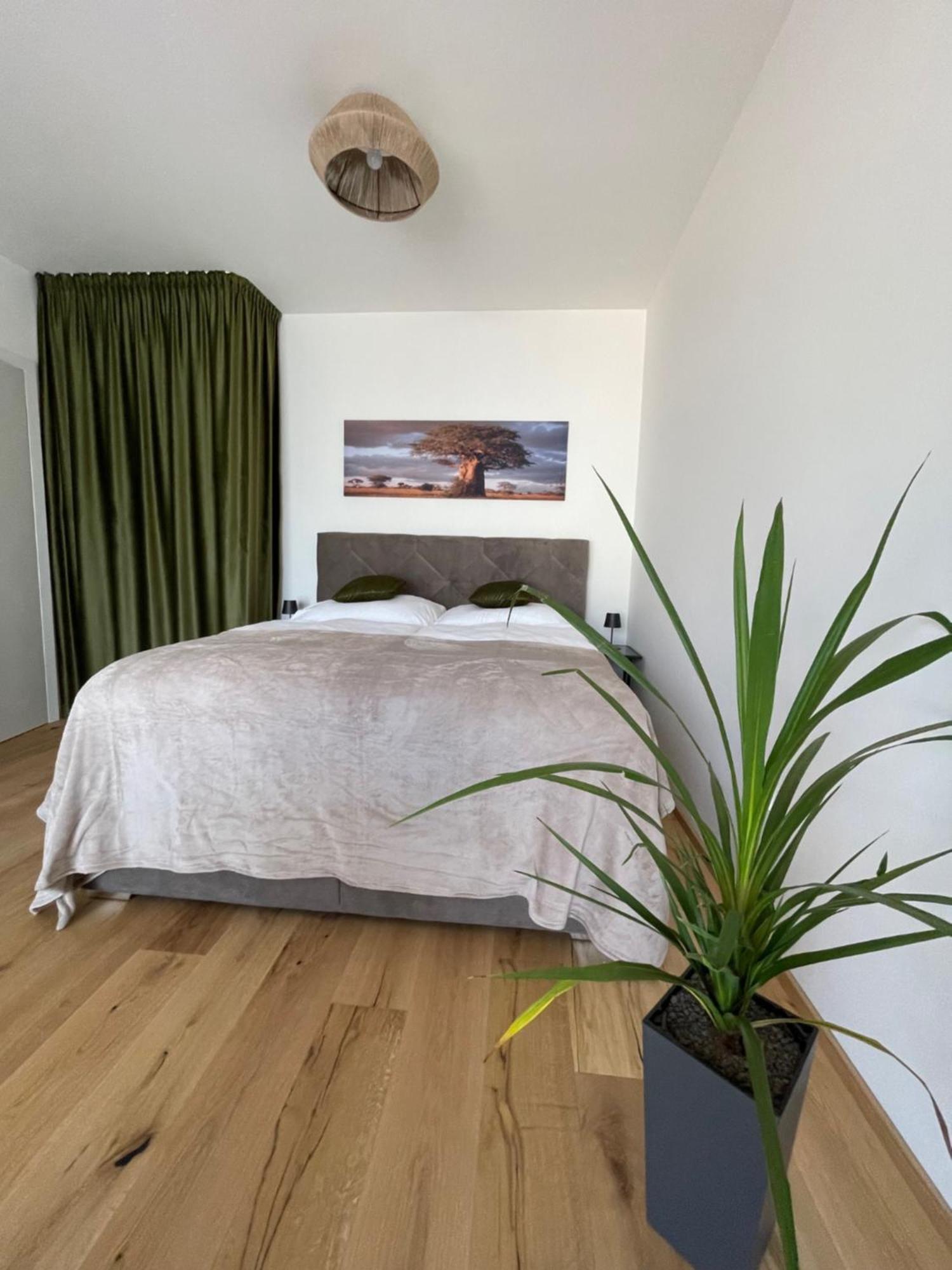 H52 Apartments Brno Zewnętrze zdjęcie