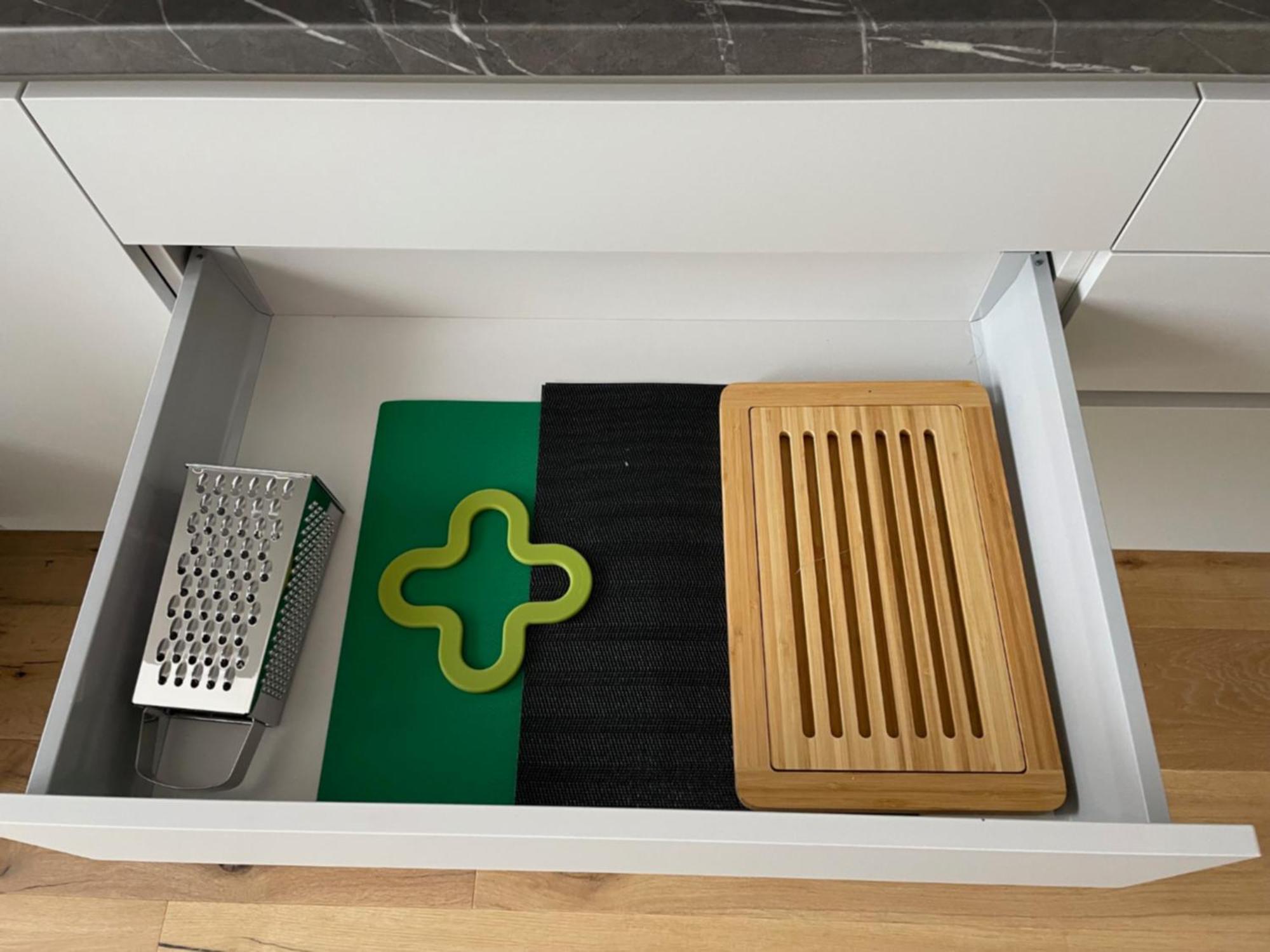 H52 Apartments Brno Zewnętrze zdjęcie