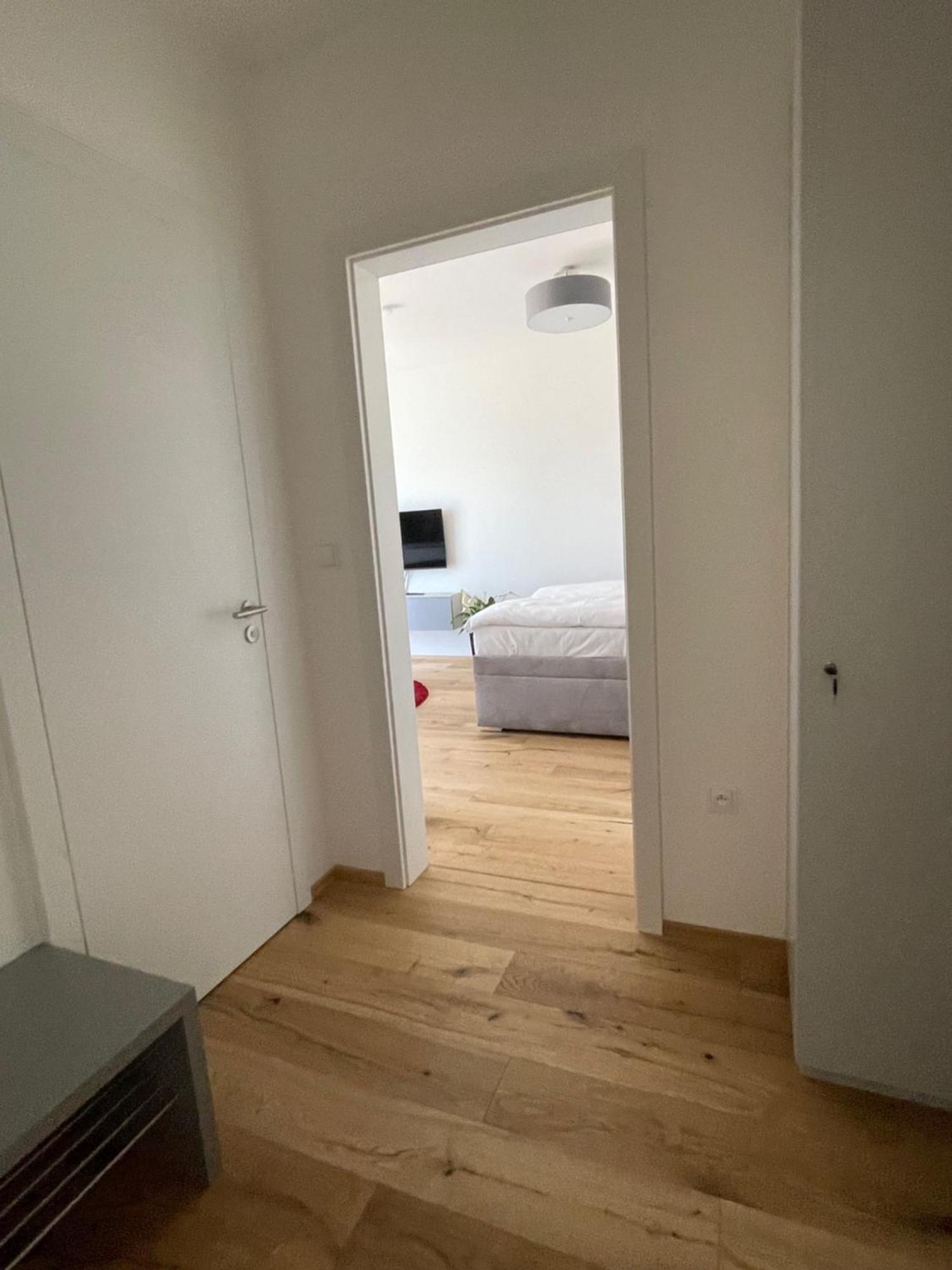H52 Apartments Brno Zewnętrze zdjęcie